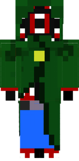 rinoe