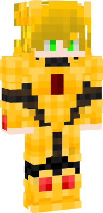 Preview of texture: Warrior