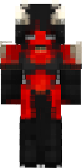 kjhbgv