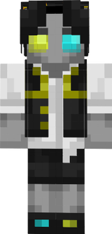 andrik