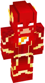 Flash