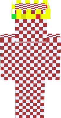 Preview of texture: 5