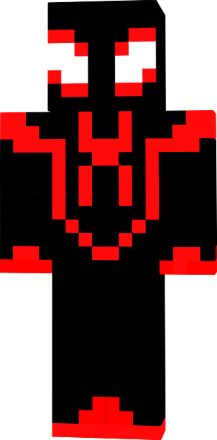 Preview of texture: eh
