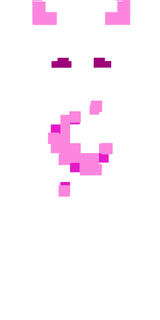 Moon Pink