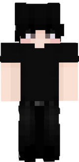QUARTA SKIN PARA USAR