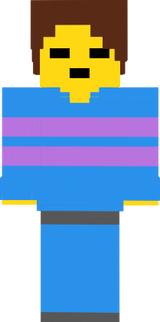 Frisk