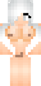 qwe