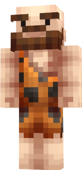 Nackt 2 