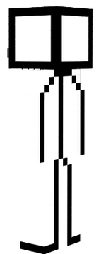 ujhyj
