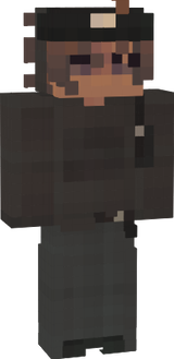 ew