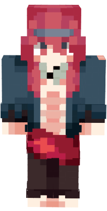 Preview of texture: sz