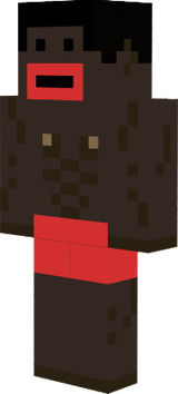 Give me a name