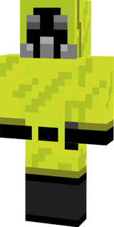 bc