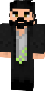 butcher