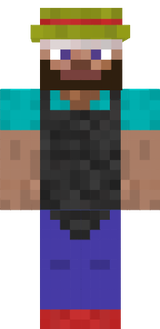 farmer