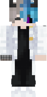 RynzzRineggan