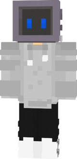 hieuxeom122012