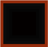 brown_wool
