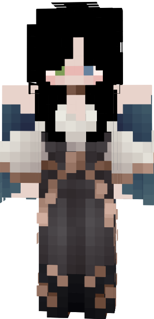 Preview of texture: op3