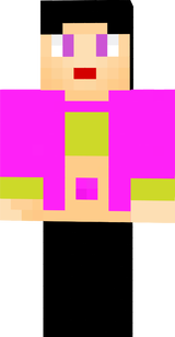 Perfect Steven au 