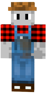 Robo Fazendeiro