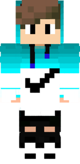 ytuyjhyj