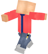 Skin v1.0