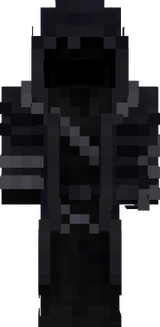 kraldemirtrgs58