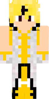 skin meliodas java