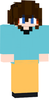 moai_sisaku