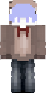 Gdgdh