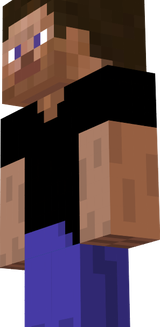 l0wk3y_