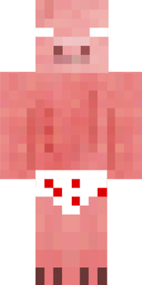 pig