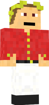 Emperor