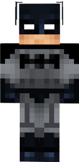 btaman