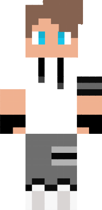 Preview of texture: fhj