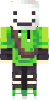 baran