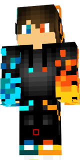 uhnjihuihpo