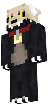 king