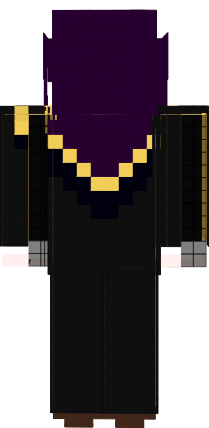 Preview of texture: a