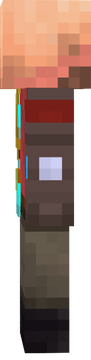 gudrunseason3hyperfuel