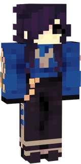 bluehair_outfitgammarose