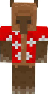 Capy