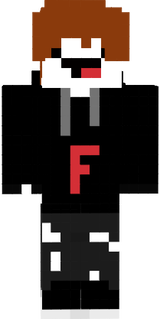 farinhoss