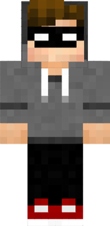 Avivehd