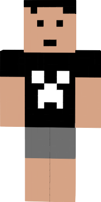 Preview of texture: mi skin:)