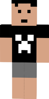 mi skin:)