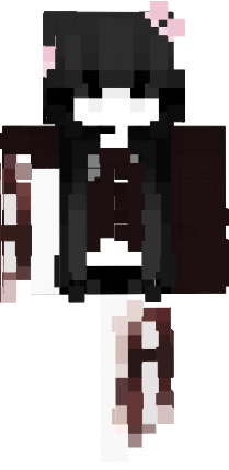Preview of texture: sa