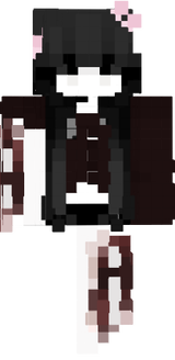 sa
