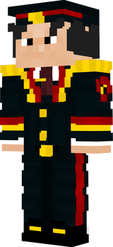 general